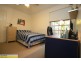 14 Phoenix Ct, Eatons Hill QLD 4037