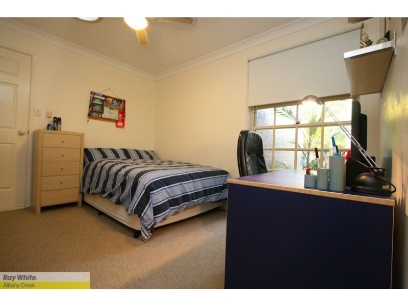 14 Phoenix Ct, Eatons Hill QLD 4037