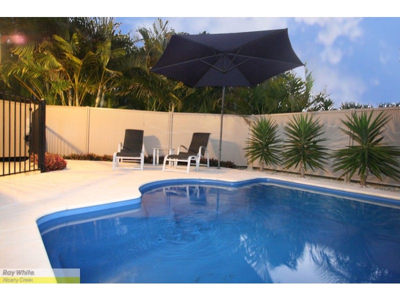 14 Phoenix Ct, Eatons Hill QLD 4037