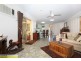 28 Queen Elizabeth Dr, Eatons Hill QLD 4037