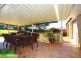 28 Queen Elizabeth Dr, Eatons Hill QLD 4037