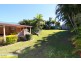 28 Queen Elizabeth Dr, Eatons Hill QLD 4037