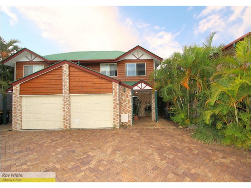 11/184 Trouts Rd, Stafford Heights QLD 4053