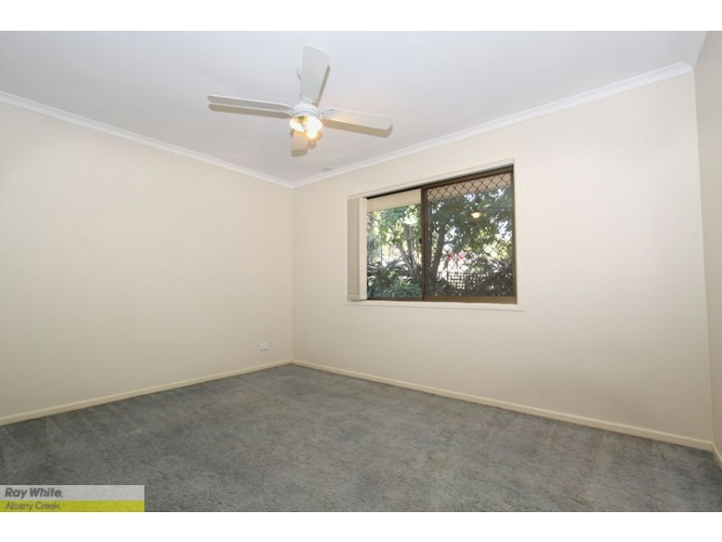 743 South Pine Rd, Albany Creek QLD 4035