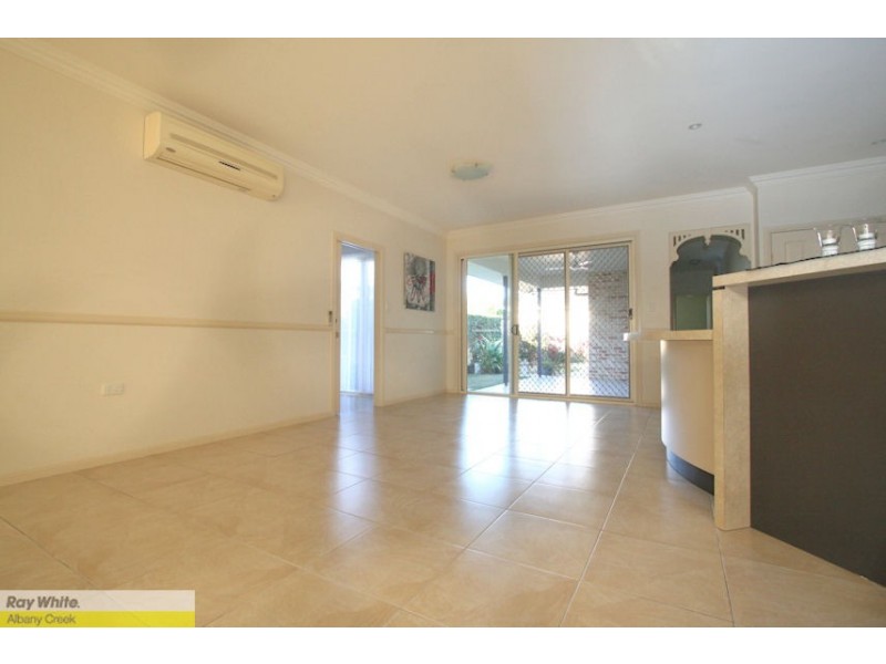 7 Tea Tree Pl, North Lakes QLD 4509