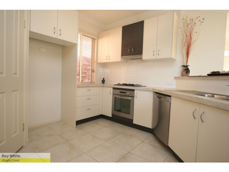 7 Tea Tree Pl, North Lakes QLD 4509