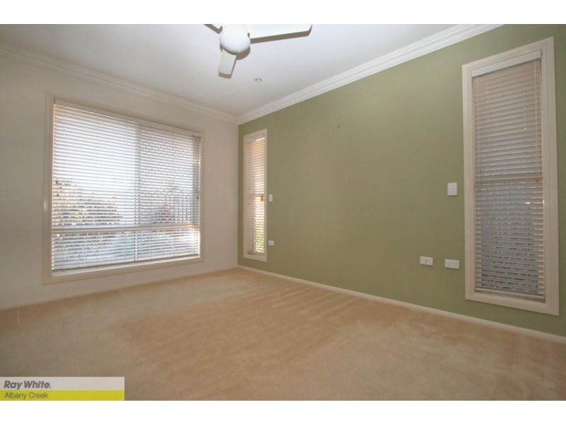 7 Tea Tree Pl, North Lakes QLD 4509