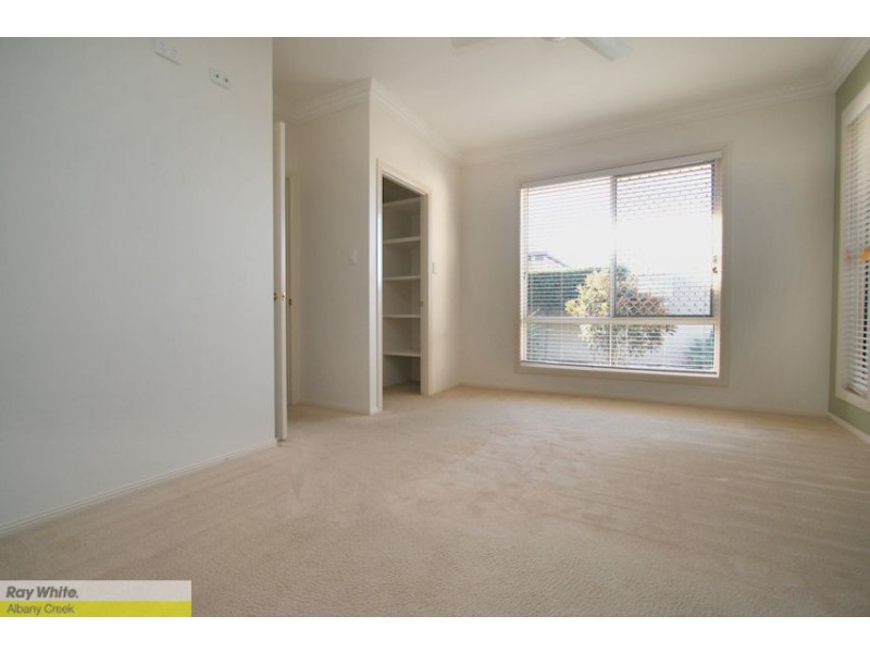 7 Tea Tree Pl, North Lakes QLD 4509