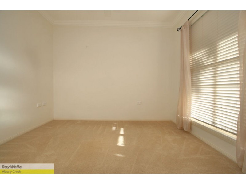 7 Tea Tree Pl, North Lakes QLD 4509