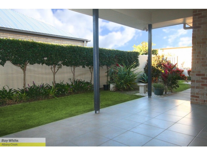 7 Tea Tree Pl, North Lakes QLD 4509