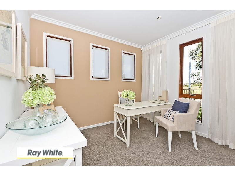35 Como Cct, Warner QLD 4500