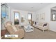 35 Como Cct, Warner QLD 4500