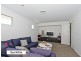 35 Como Cct, Warner QLD 4500