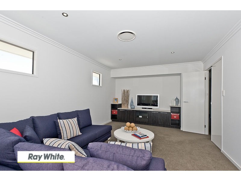 35 Como Cct, Warner QLD 4500