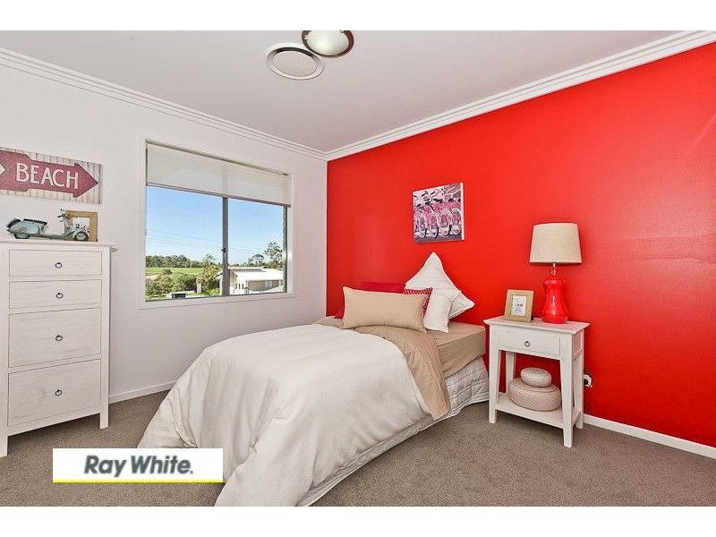 35 Como Cct, Warner QLD 4500