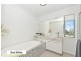 35 Como Cct, Warner QLD 4500