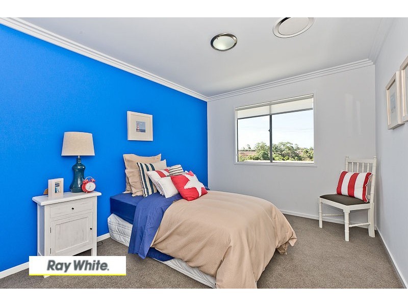 35 Como Cct, Warner QLD 4500