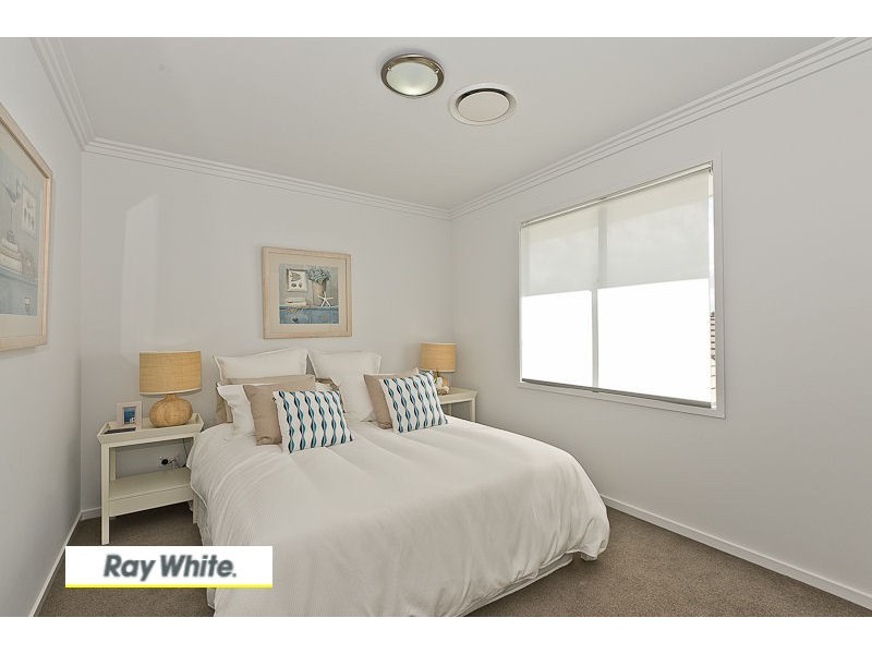 35 Como Cct, Warner QLD 4500
