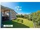 35 Como Cct, Warner QLD 4500