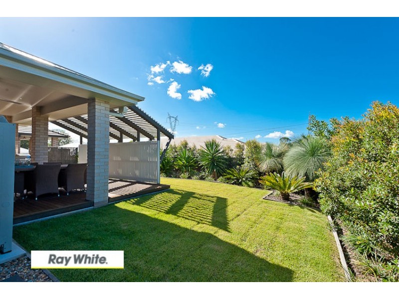 35 Como Cct, Warner QLD 4500