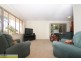 4 Washbrook Cres, Petrie QLD 4502