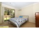 4 Washbrook Cres, Petrie QLD 4502