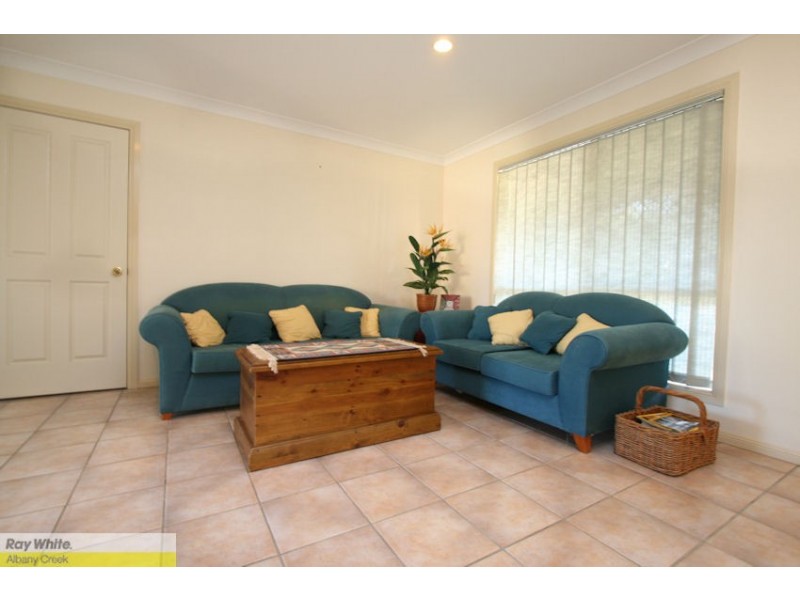 1 Lilac Ct, Eatons Hill QLD 4037