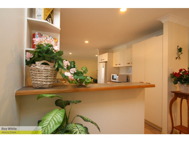 1 Lilac Ct, Eatons Hill QLD 4037