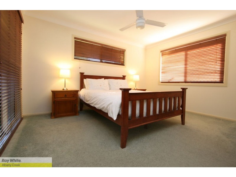 1 Lilac Ct, Eatons Hill QLD 4037