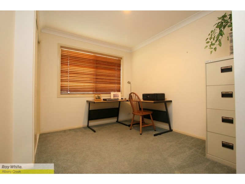 1 Lilac Ct, Eatons Hill QLD 4037