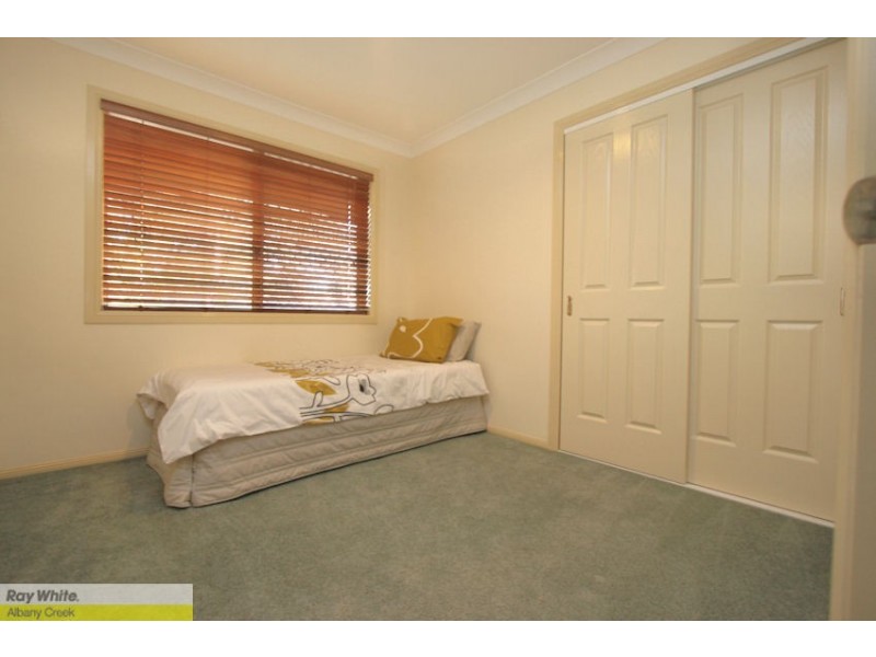 1 Lilac Ct, Eatons Hill QLD 4037