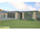 19 Kooringal Street, Tingalpa QLD 4173
