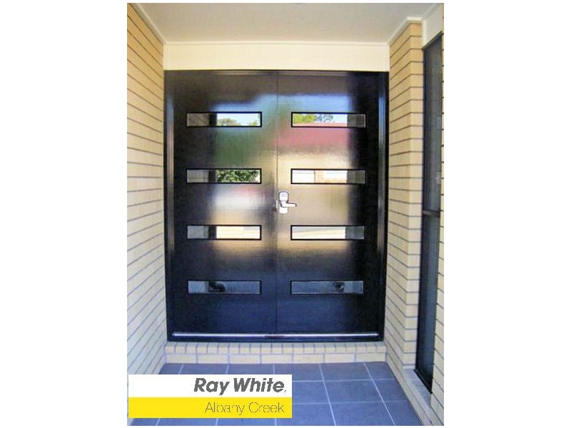 19 Kooringal Street, Tingalpa QLD 4173