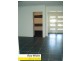 19 Kooringal Street, Tingalpa QLD 4173