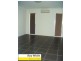 19 Kooringal Street, Tingalpa QLD 4173