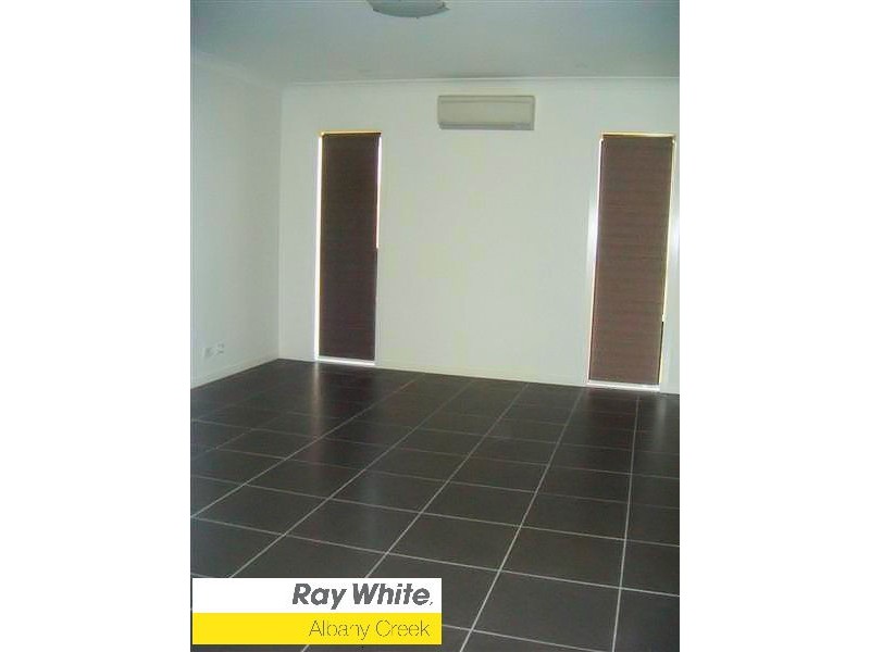19 Kooringal Street, Tingalpa QLD 4173