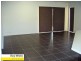 19 Kooringal Street, Tingalpa QLD 4173