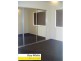 19 Kooringal Street, Tingalpa QLD 4173