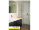 19 Kooringal Street, Tingalpa QLD 4173