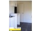 19 Kooringal Street, Tingalpa QLD 4173