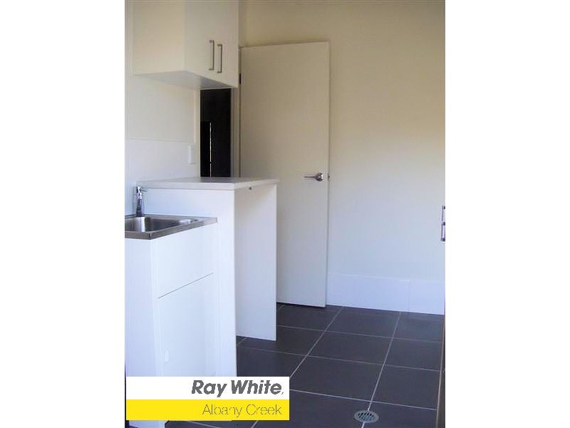 19 Kooringal Street, Tingalpa QLD 4173