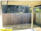 19 Kooringal Street, Tingalpa QLD 4173