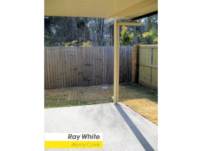 19 Kooringal Street, Tingalpa QLD 4173
