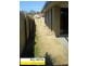 19 Kooringal Street, Tingalpa QLD 4173