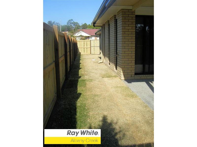 19 Kooringal Street, Tingalpa QLD 4173