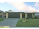 19 Kooringal Street, Tingalpa QLD 4173