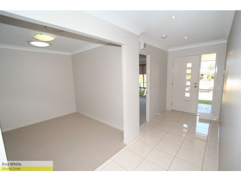 3 Kipfler Lane, Warner QLD 4500