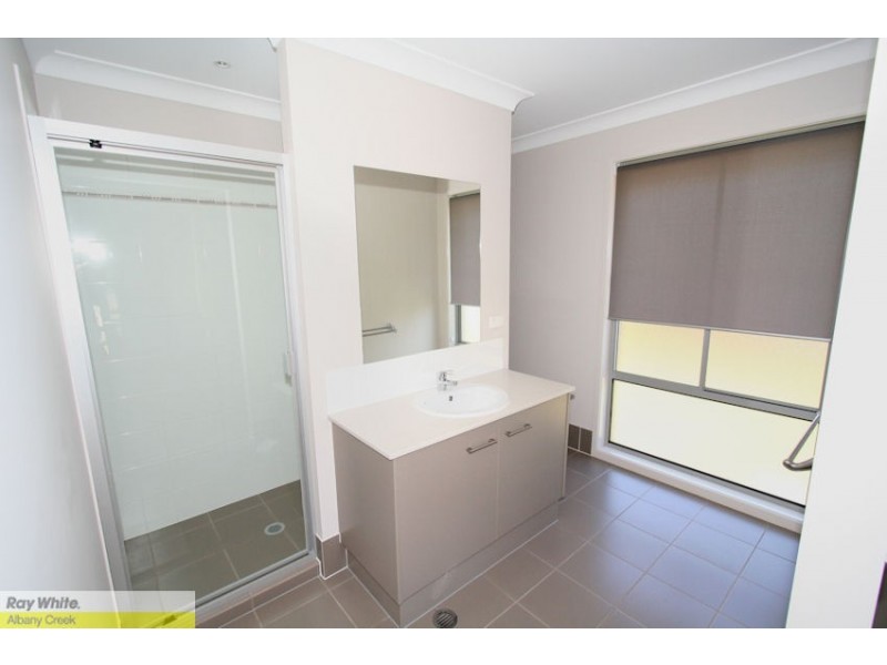 3 Kipfler Lane, Warner QLD 4500