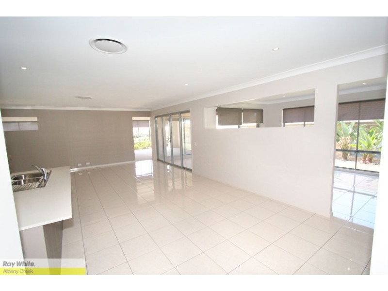 3 Kipfler Lane, Warner QLD 4500