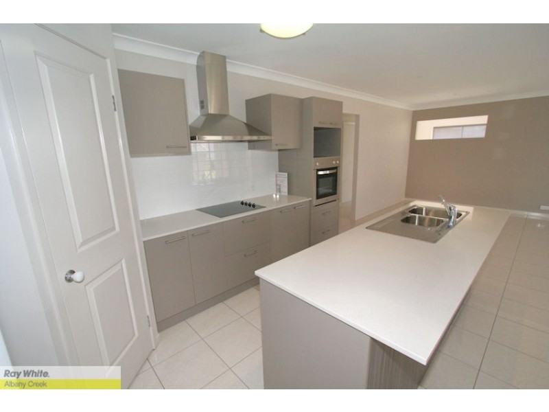 3 Kipfler Lane, Warner QLD 4500